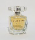 Elie Saab- Le  Parfum  Eau de Parfum Spray 50 ml - Die Lieferung erfolgt wie abgebildet- ohne Box